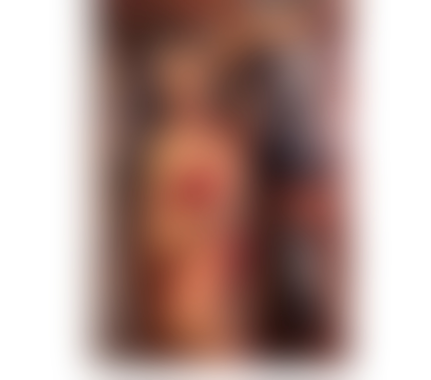 Escorts North London Finchley - North London - Photos for Thai Trans Isabelle model